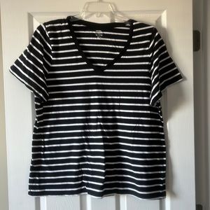 Old Navy Short Sleeve